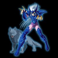 /album/guerreiros-deuses-de-asgard/fenrir-de-alioth-epsilon-jpg/